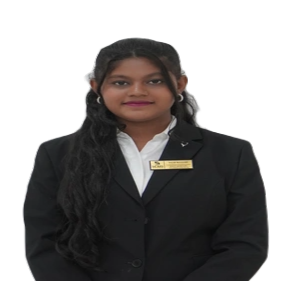 Palak Bhaisare